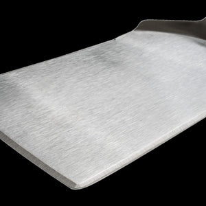 Large Cut Meat/Fish Spatula