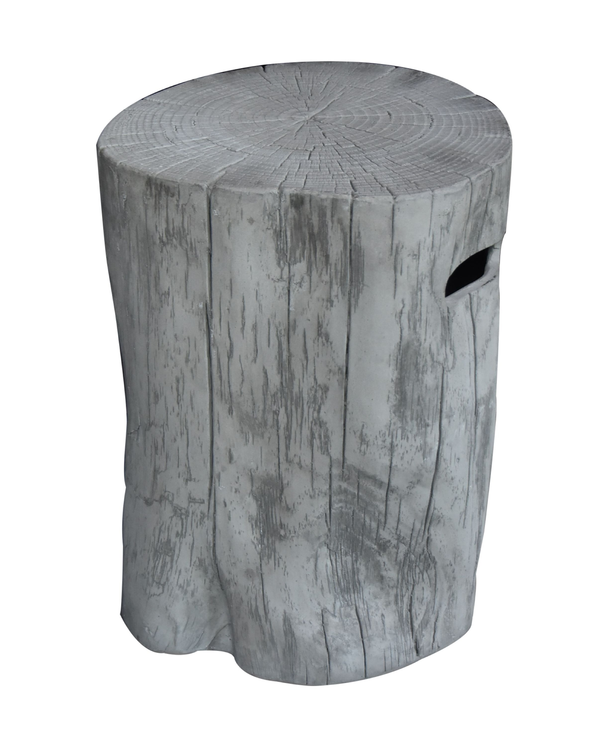 Elementi Manchester Tank Cover