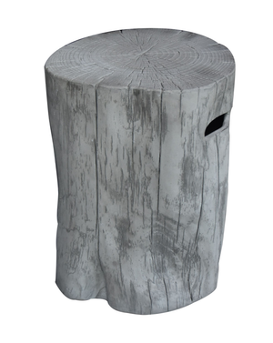 Elementi Manchester Tank Cover