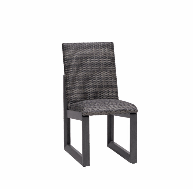 Bergen Dining Side Chair