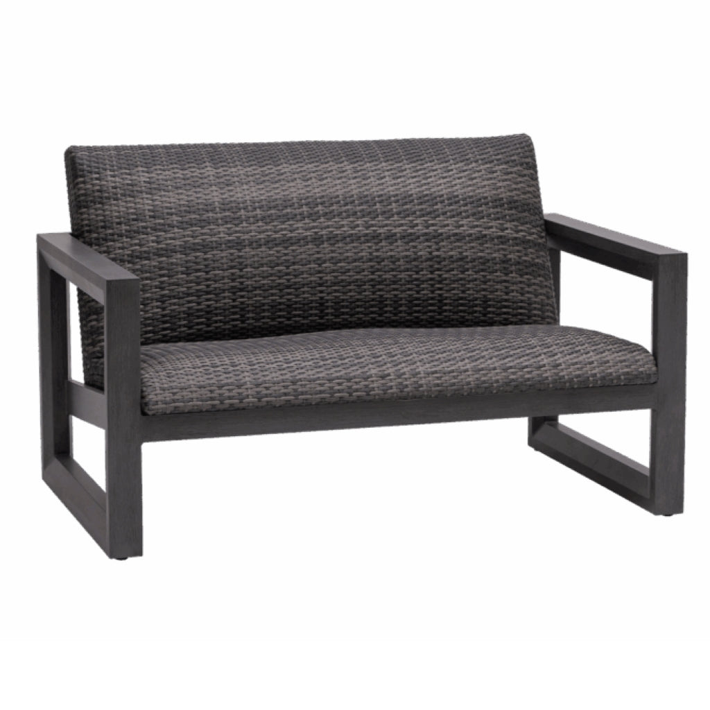 Bergen Love Seat