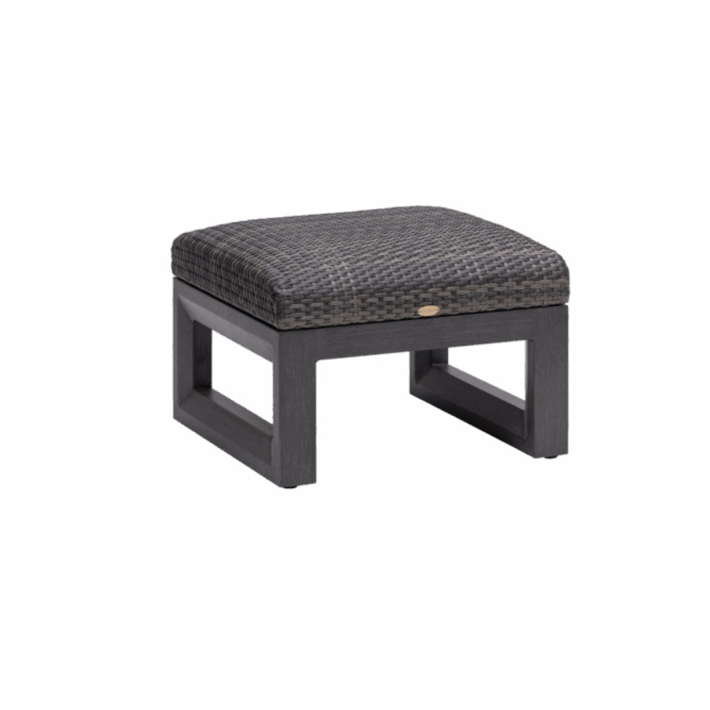 Bergen Ottoman