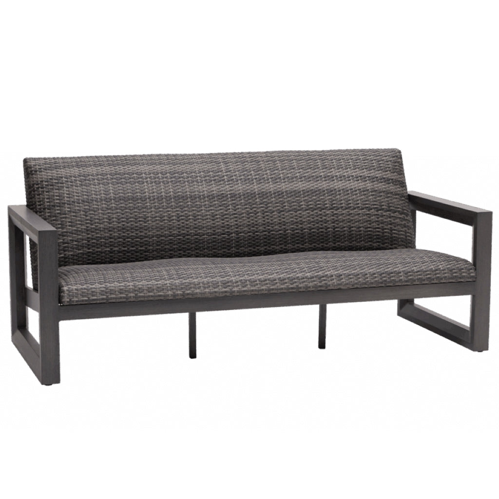 Bergen Sofa