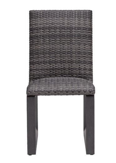 Ratana Bergen Dining Side Chair