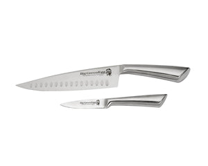 Big Green Egg Pro Series Knife Set