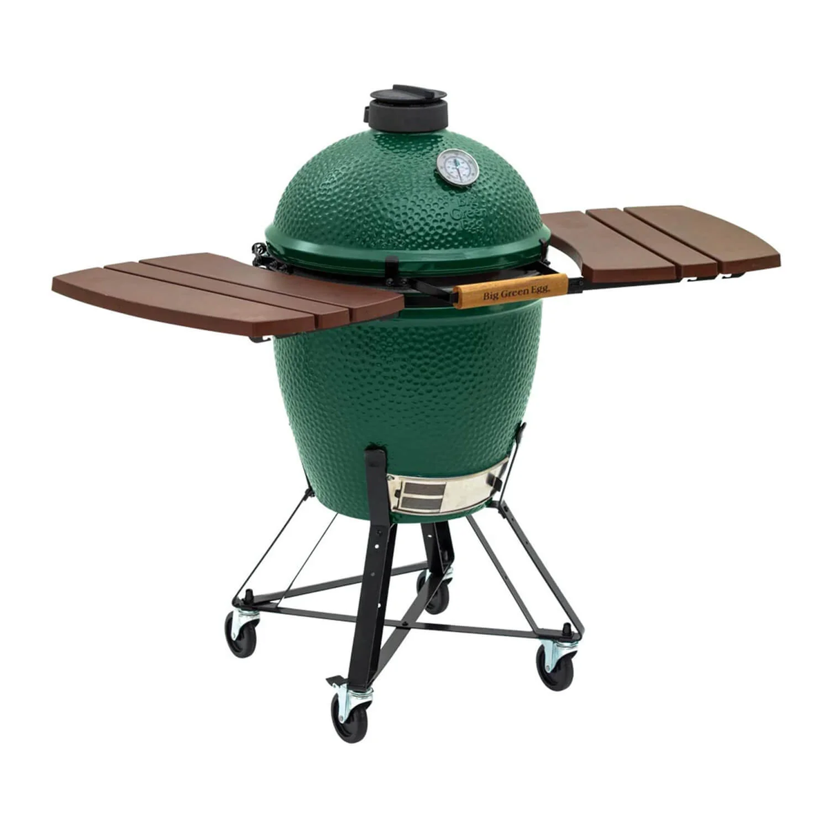 Egg Composite Mates - 3 Slat (Discontinued)