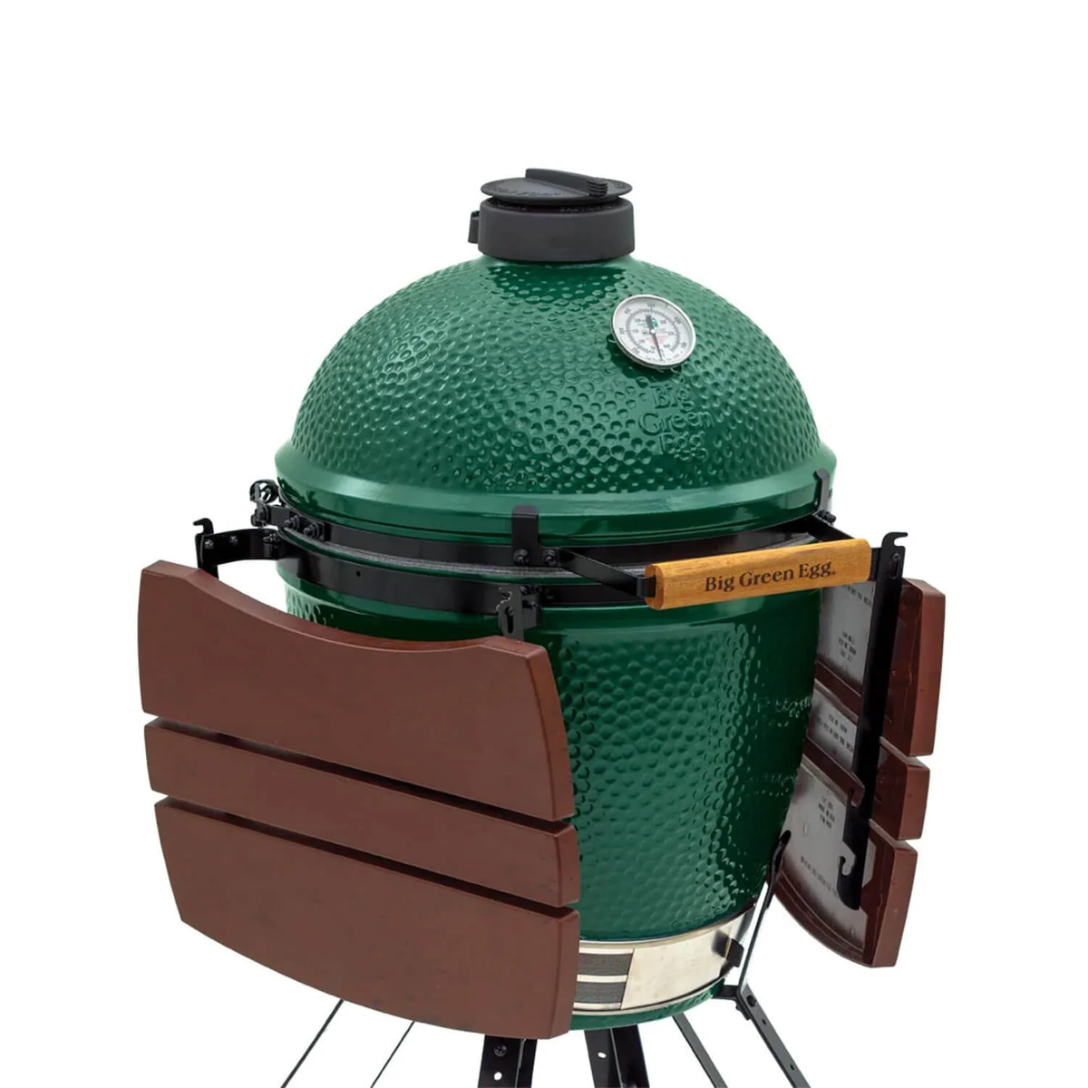 Egg Composite Mates - 3 Slat (Discontinued)