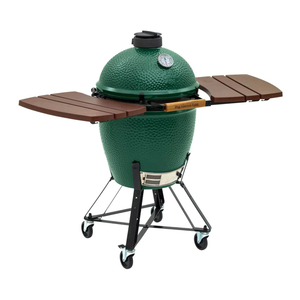 Egg Composite Mates - 3 Slat (Discontinued)