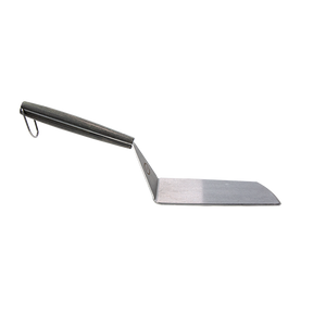 Louisiana Grills Big Head Spatula