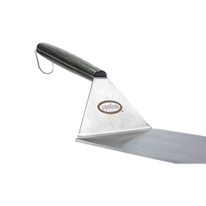 Louisiana Grills Big Head Spatula
