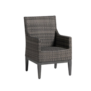 Biltmore Dining Arm Chair