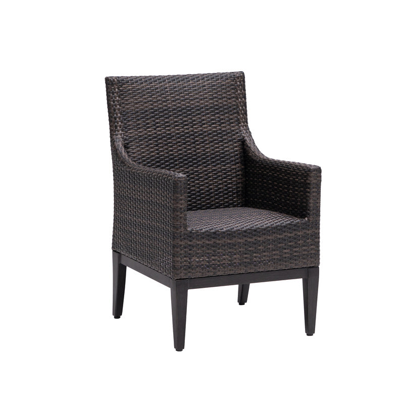 Biltmore Dining Arm Chair