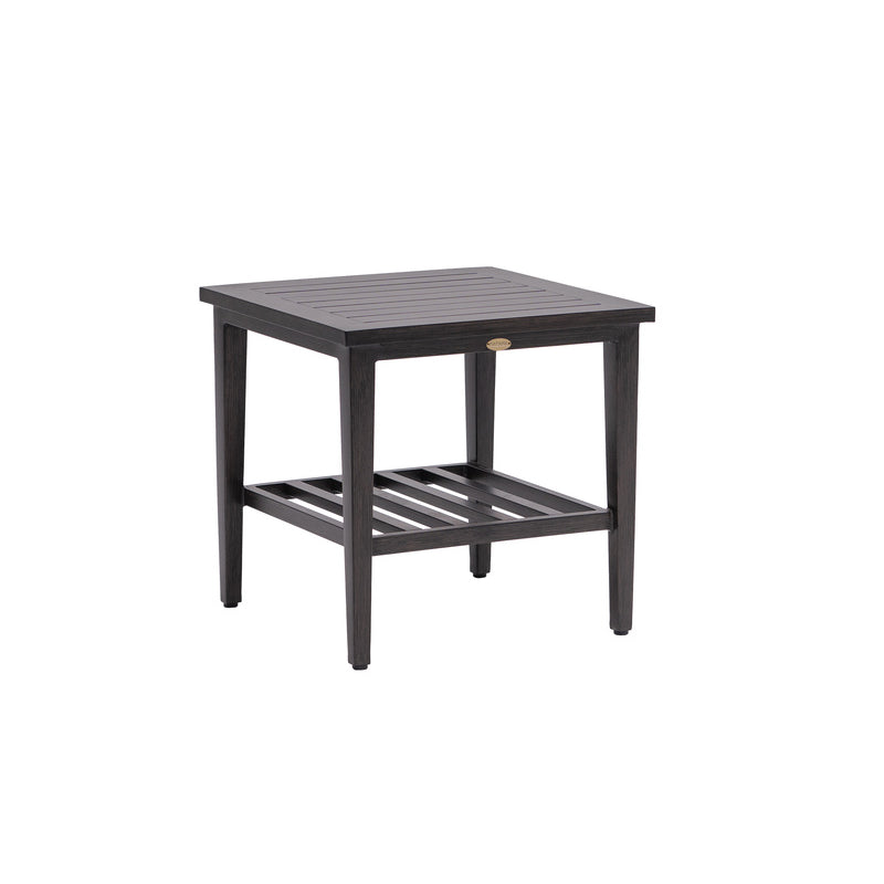 Biltmore End Table