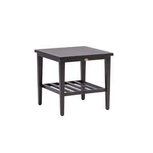Biltmore End Table