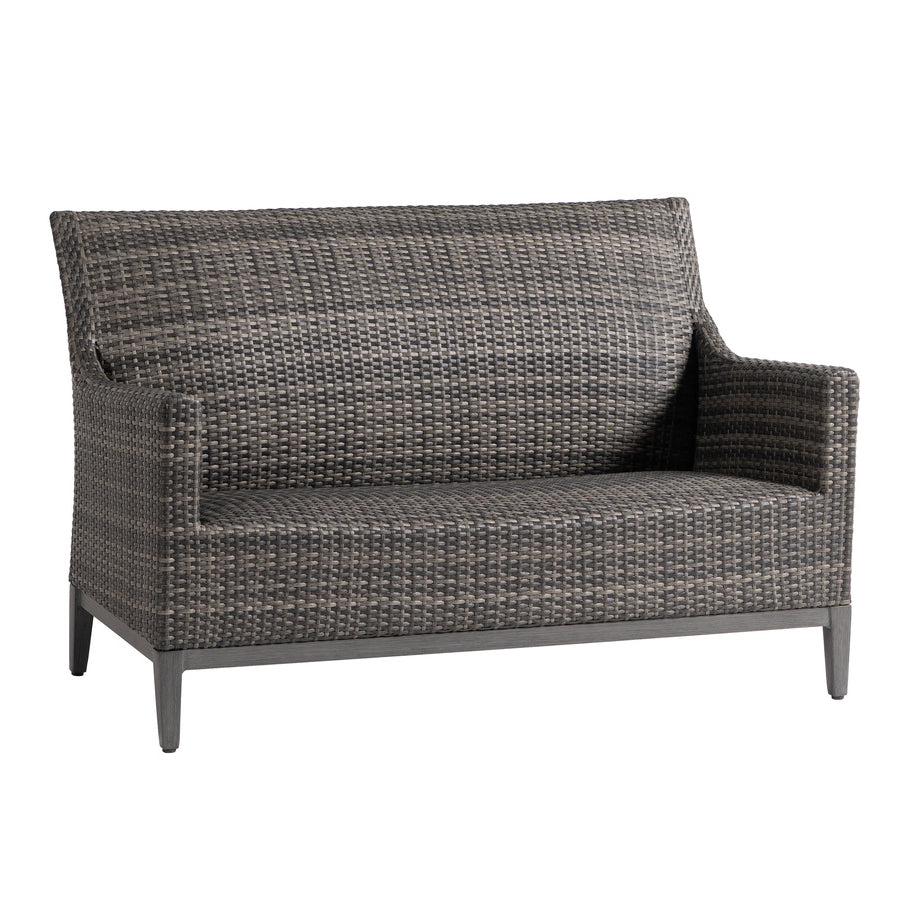 Biltmore Love Seat