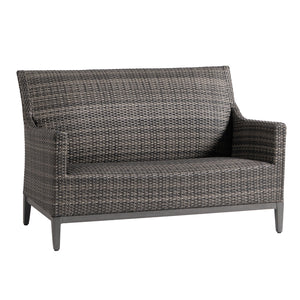 Biltmore Love Seat