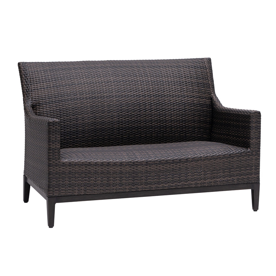 Biltmore Love Seat