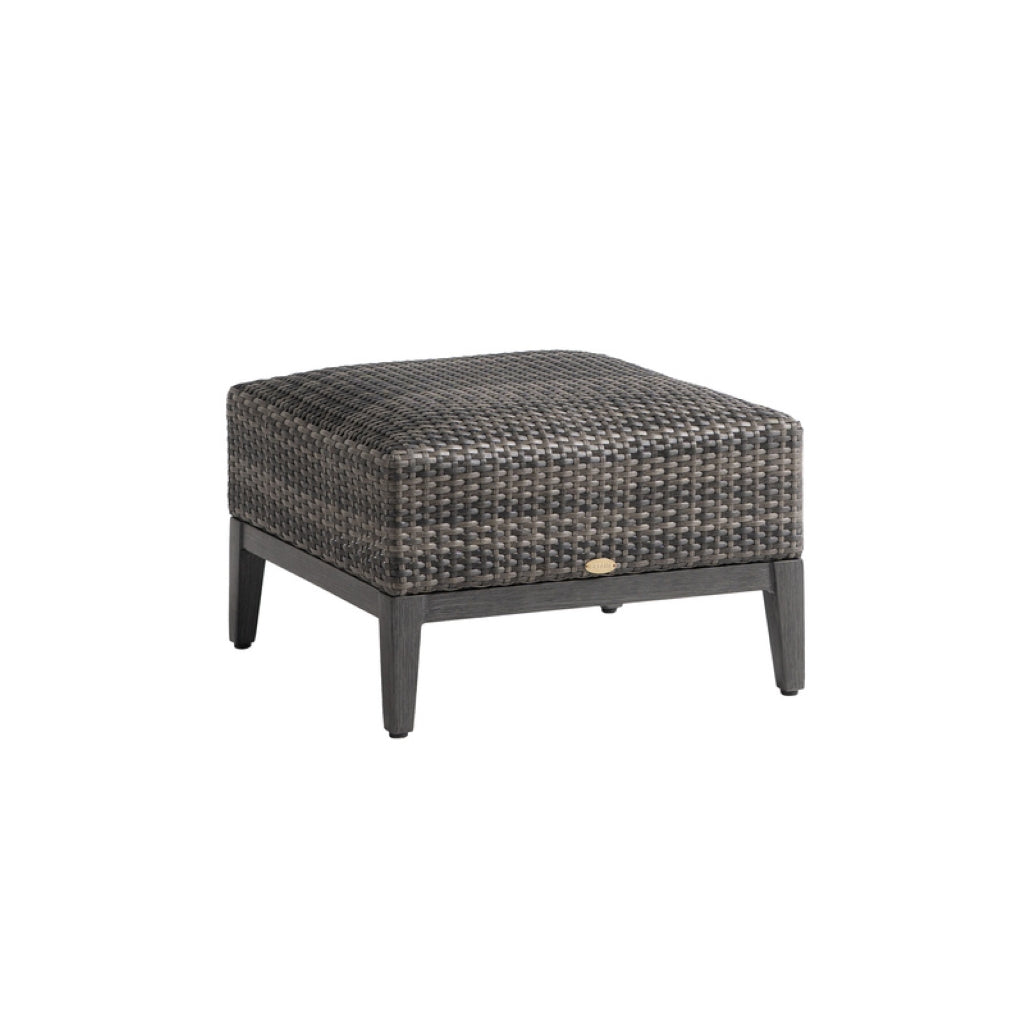 Biltmore Ottoman