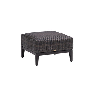 Biltmore Ottoman