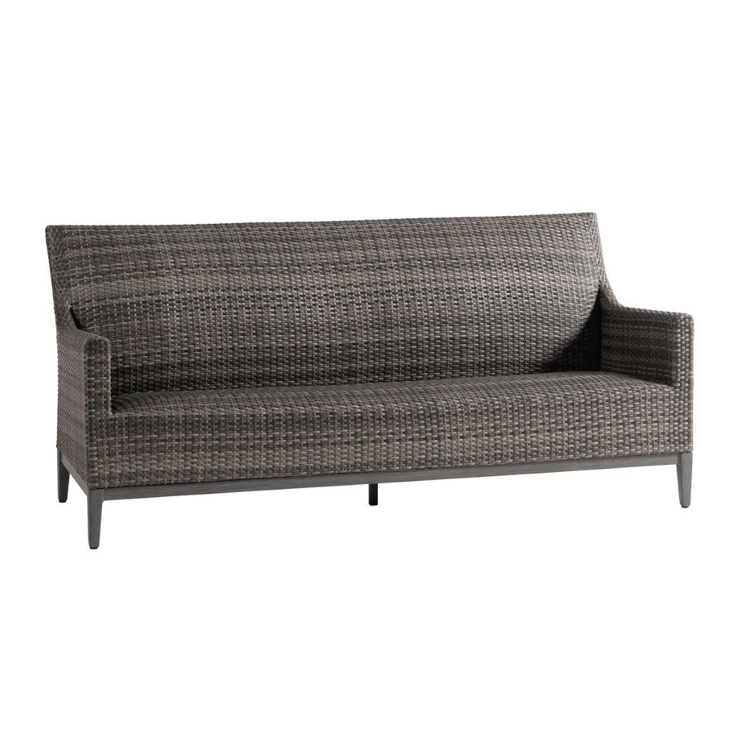 Biltmore Sofa