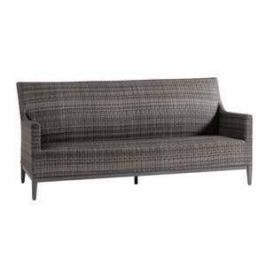 Biltmore Sofa