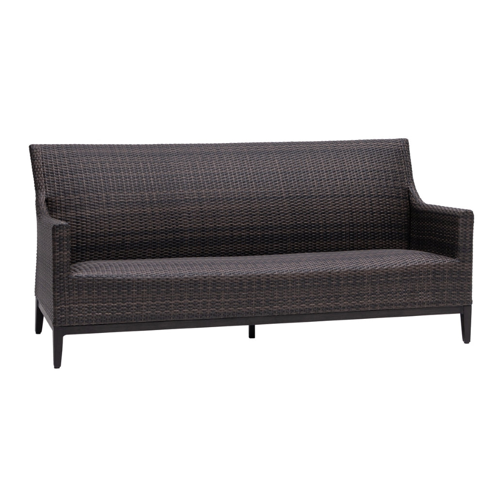 Biltmore Sofa
