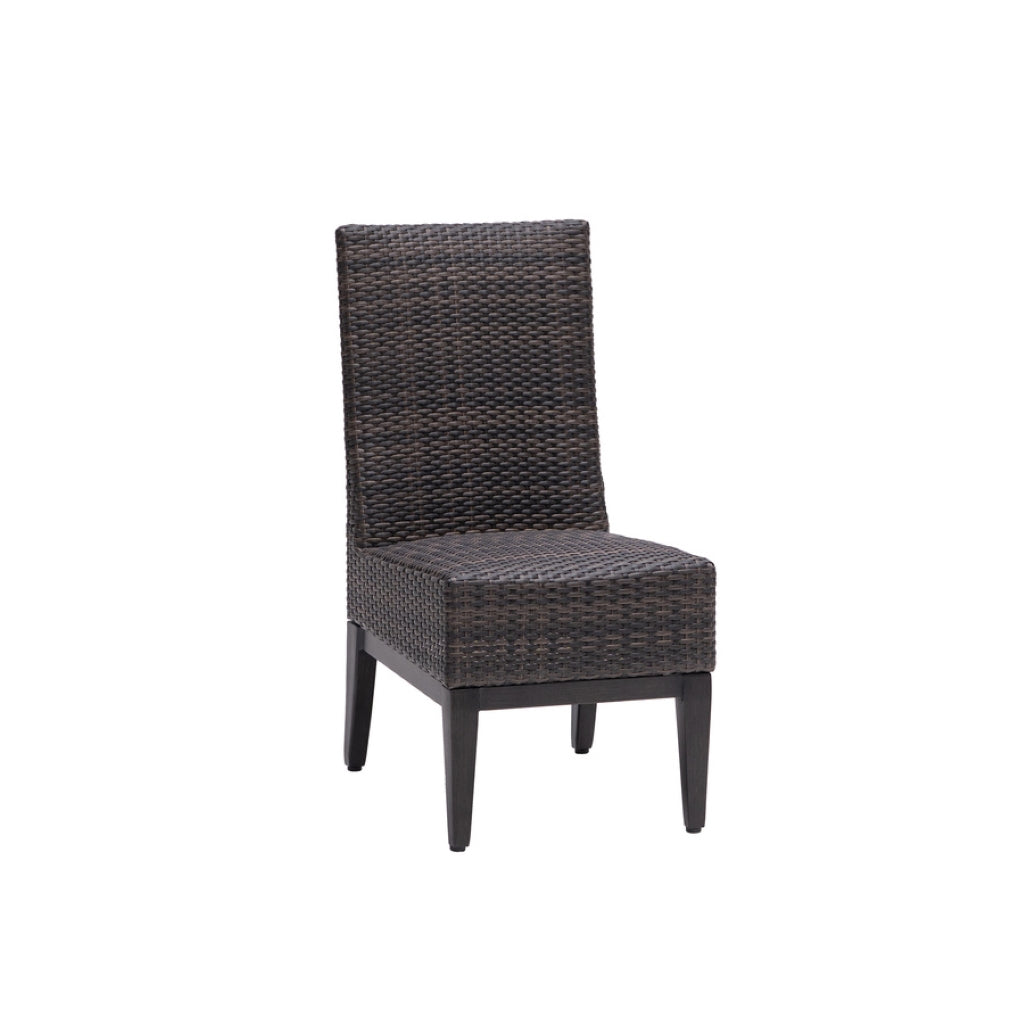 Biltmore Dining Side Chair