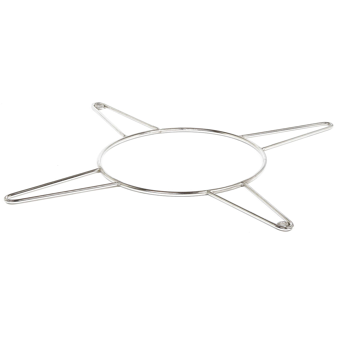 Classic Joe Accessory Rack - Kamado Joe