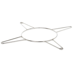 Classic Joe Accessory Rack - Kamado Joe