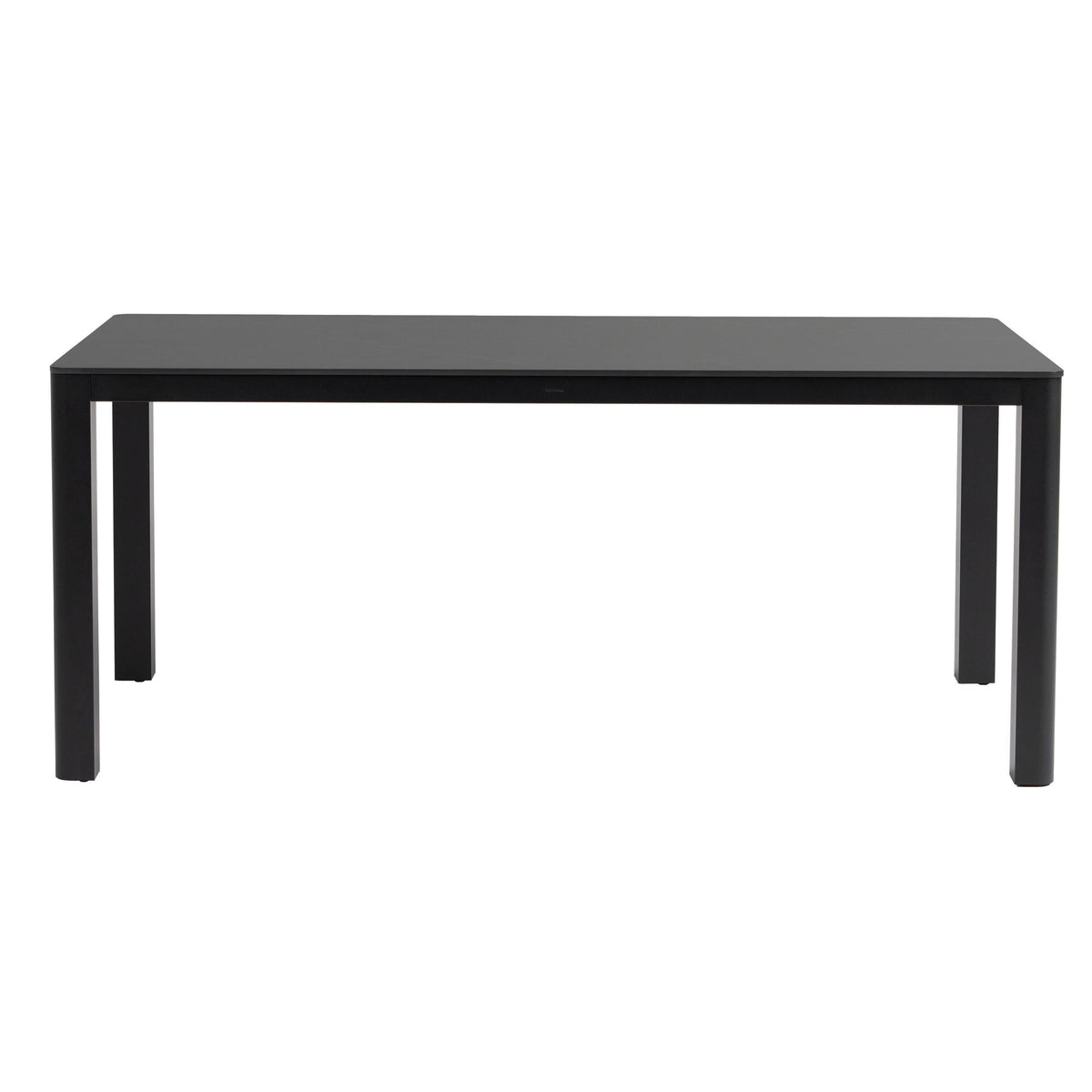 Ratana Hampshire 71 x 36 Dining Table w/ UH