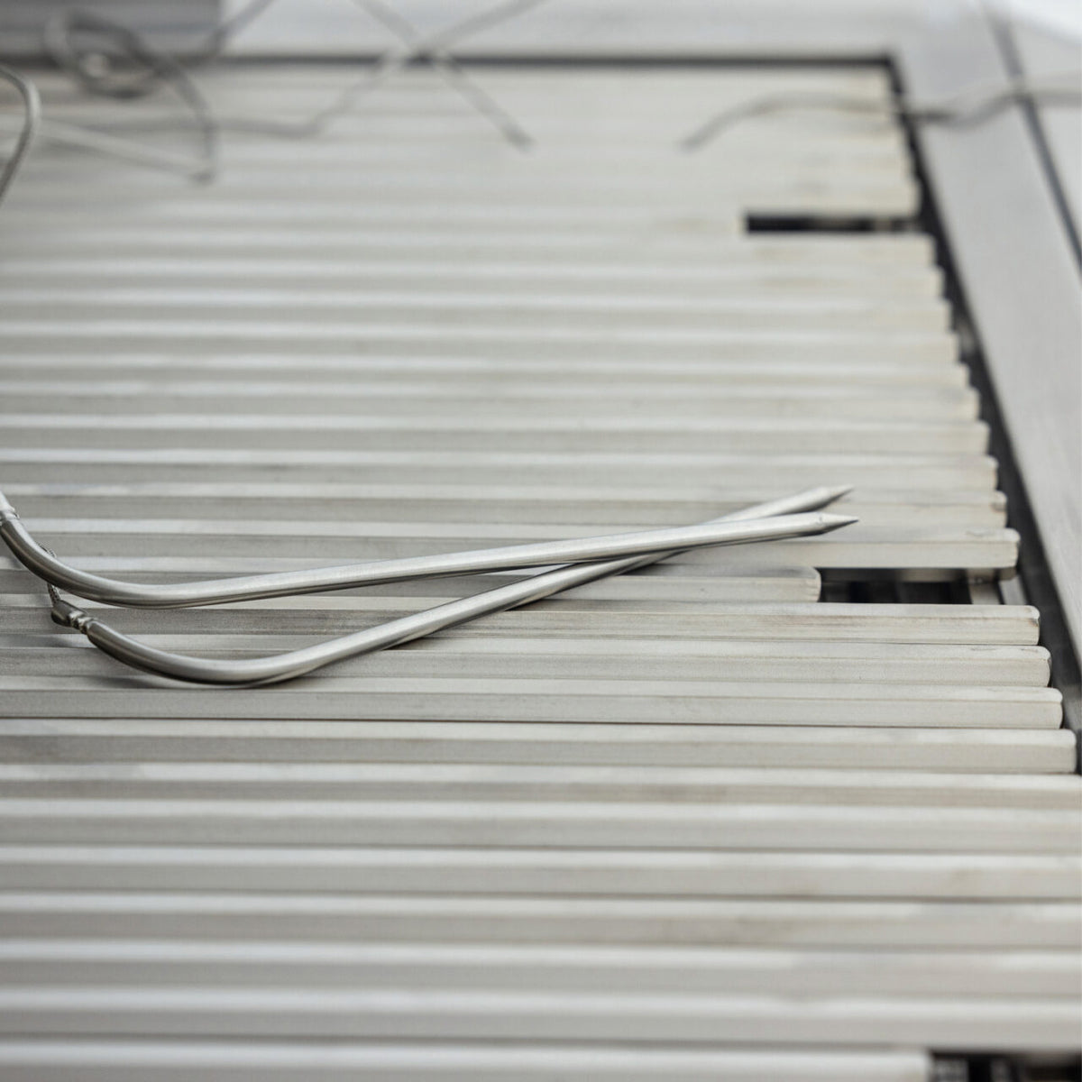 Blaze 4 Burner Premium LTE3+ Pro Gas Grill