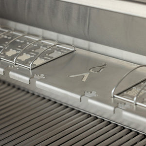 Blaze on-cart cover for LTE PRO grill
