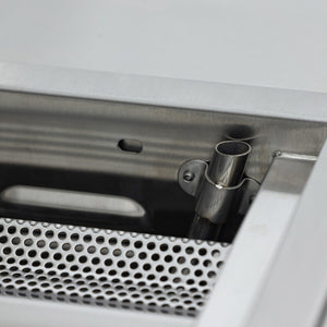 Blaze 4 Burner Premium LTE3+ Pro Gas Grill