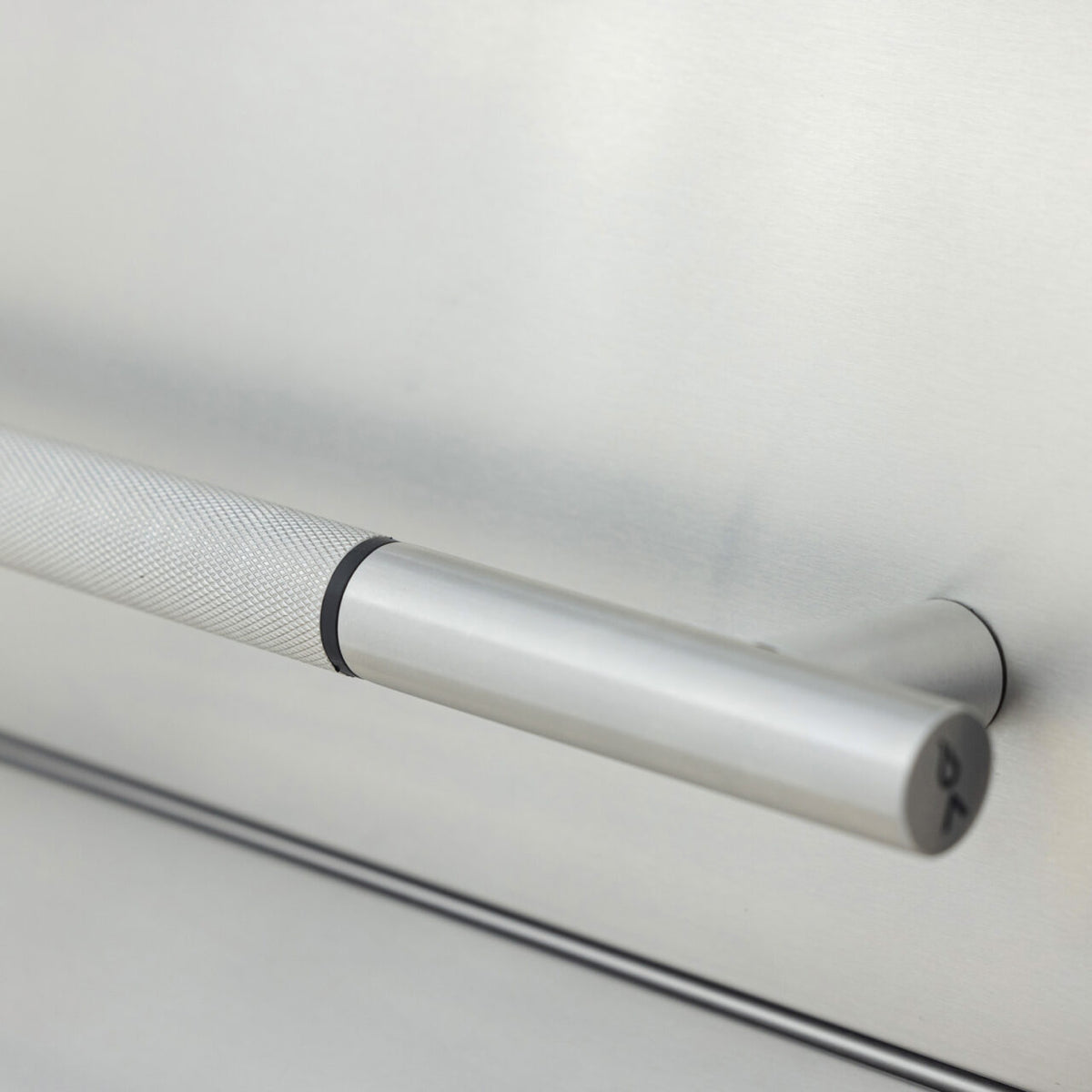 Blaze 4 Burner Premium LTE3+ Pro Gas Grill