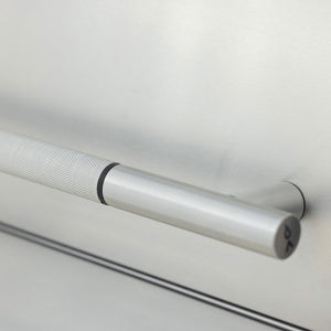 Blaze 4 Burner Premium LTE3+ Pro Gas Grill