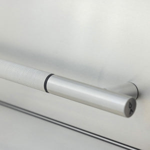 Blaze on-cart cover for LTE PRO grill