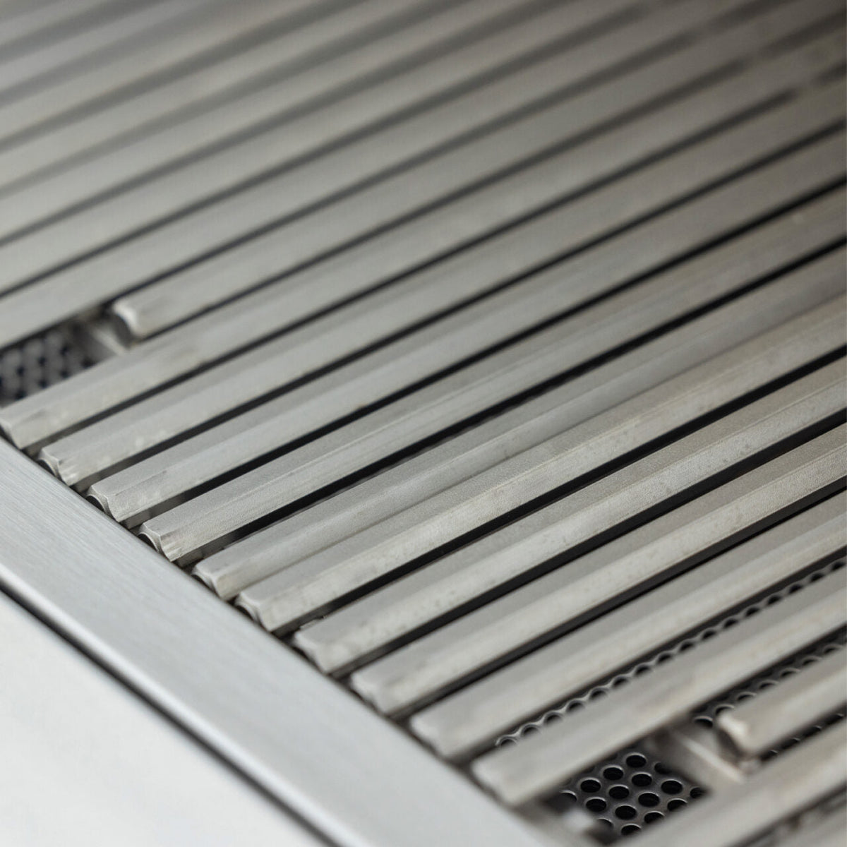 Blaze Premium LTE PRO 4-burner gas grill