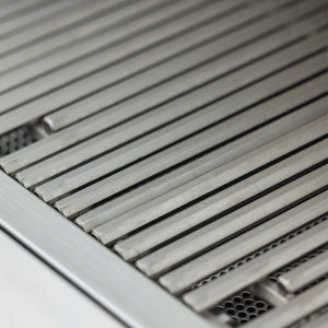 Blaze Premium LTE PRO 4-burner gas grill