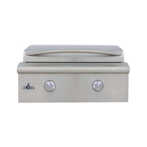 Blaze LTE+ 30-Inch Gas Griddle