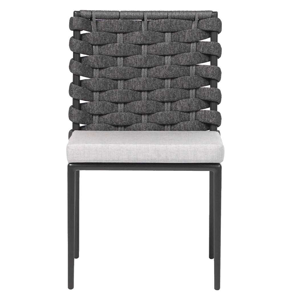 Bogota Dining Side Chair