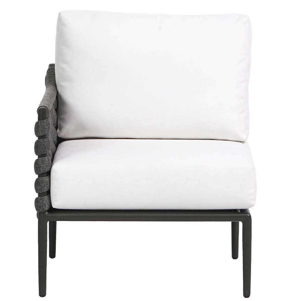 Bogota Sectional 1 Seat Left Arm