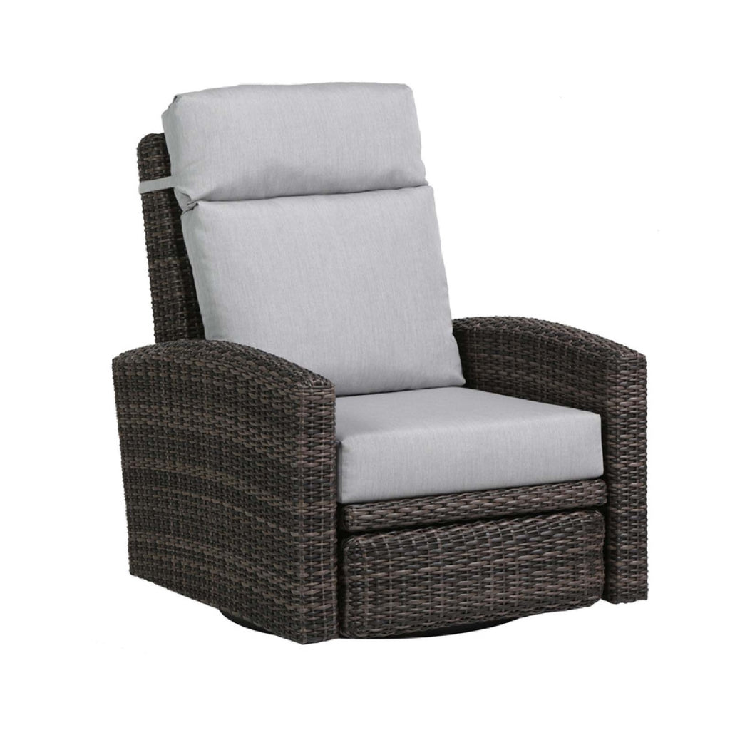 Coral Gables Recliner