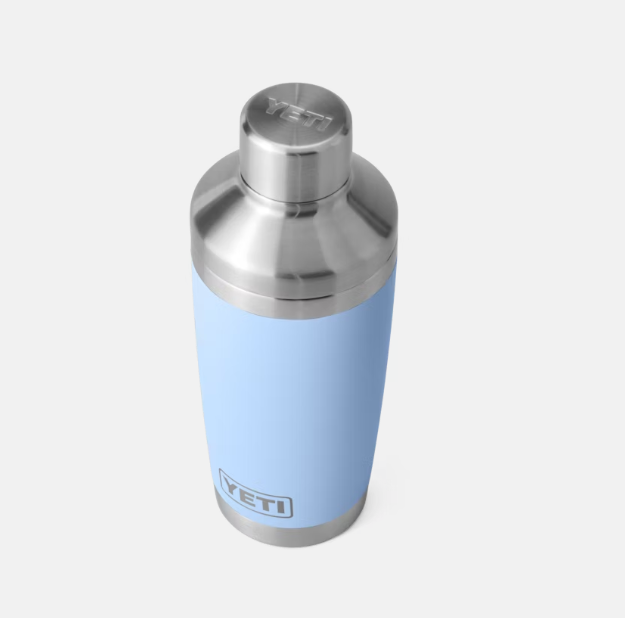 Rambler 20oz / 591 ML Cocktail Shaker