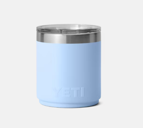 Rambler 10oz / 295ml Lowball 2.0