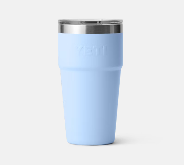 Yeti 20oz Stackable Cup