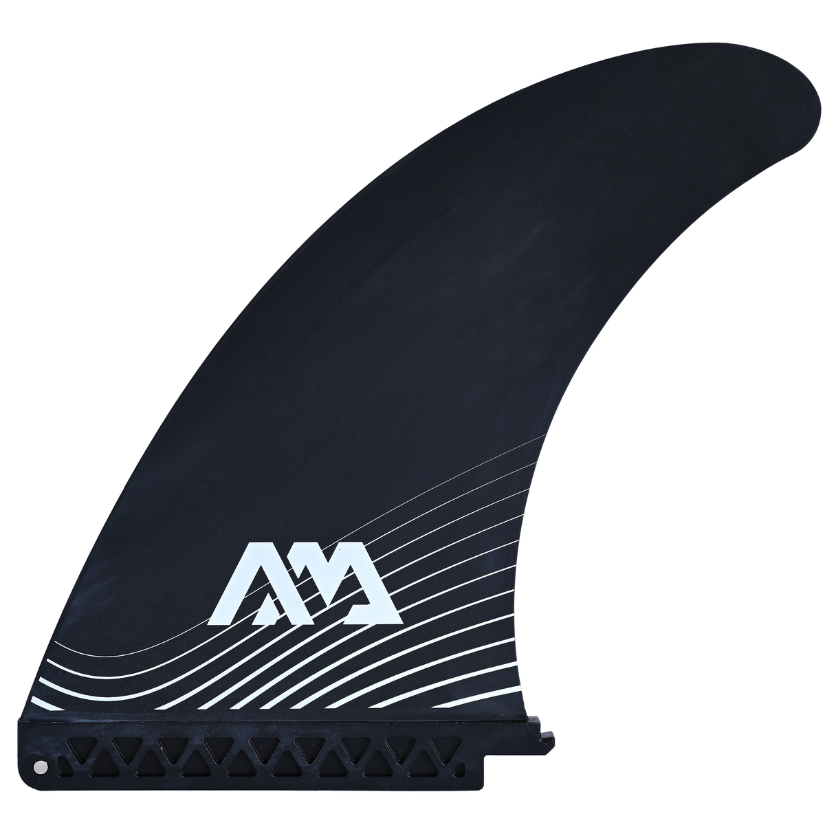 Aqua Marina Atlas 12' Advanced All-Around Inflatable Paddle Board - Carbon Hybrid Paddle, Pump & Leash Included