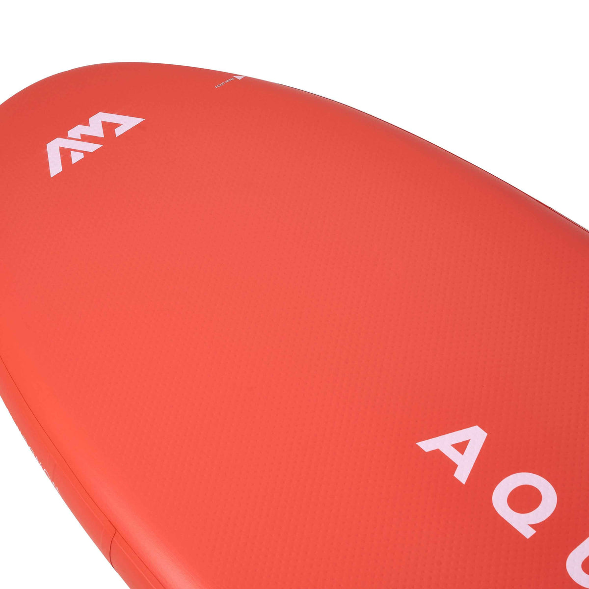 Aqua Marina Monster 12' All-Around Inflatable Paddle Board - Paddle, Pump & Leash Included