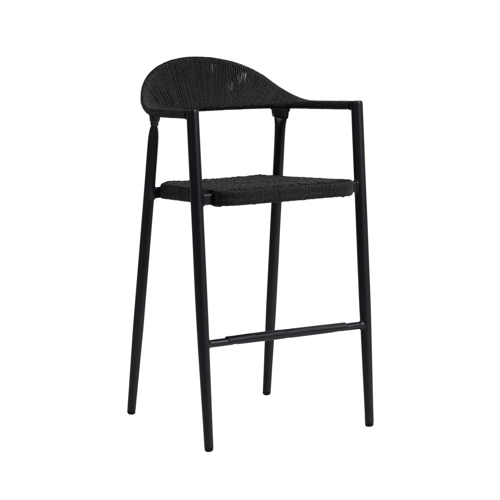 Ballina Bar Arm Chair