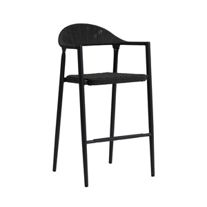 Ballina Bar Arm Chair