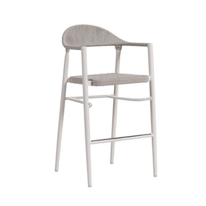 Ballina Bar Arm Chair